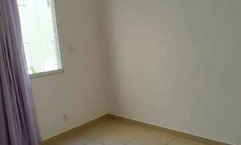 Imagem 4: Apartamento Padrão de 2 Dormitórios à Venda no Jardim Maria Goretti, Ribeirão Preto