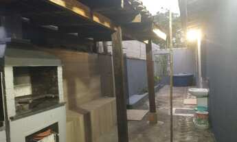 Imagem 2: Casa ? Casa com 1 dormitório