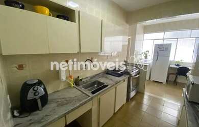 Imagem 7: Oportunidade no Gutierrez!