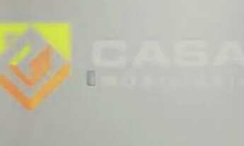 Imagem 5: Casa 3 qts Casa em Planície da Serra, Serra