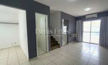 Imagem: Casa em Condomínio para Venda em Ribeirão