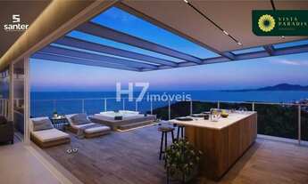 Imagem: Apartamento com 3 Suítes, Bacia da Vovó