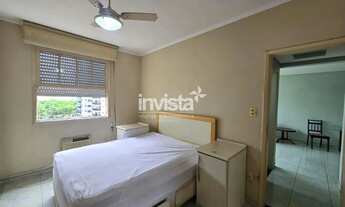 Imagem 4: Apartamento à venda no bairro Aparecida