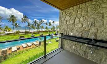 Imagem: Apto no Pétra