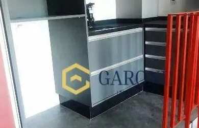 Imagem 6: Conjunto à venda, 49 m² - Alto da Lapa - São Paulo/SP