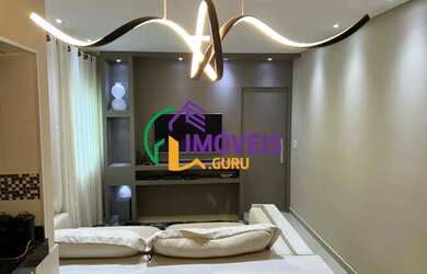 Imagem: COBERTURA - PARAÍSO - SP