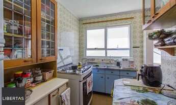 Imagem 5: Apartamento 2 dormitórios à venda Santana Porto Alegre/RS