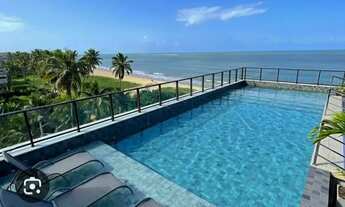 Imagem: APARTAMENTO 2 QUARTOS A VENDA - JARDIM OCEANIA