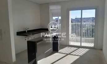 Imagem: Apartamento à venda na avenida francisco