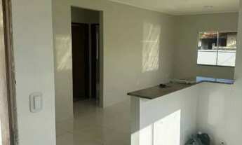 Imagem 4: Ocean vende: Itaipuaçu, Barroco, casa 2quartos, cozinha americana, área de serviço, garage