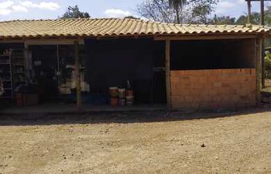 Imagem: Vendo uma lojas no barreiro em jaboticatubas