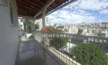 Imagem 7: Casa em Rua Tatuhi - Santa Lúcia - Belo Horizonte/MG