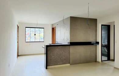 Imagem: Apartamento 3 quartos no Bairro de Lourdes