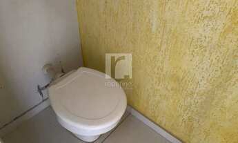 Imagem 7: Sobrado - Vila Dom Pedro I