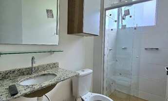 Imagem 4: Lindo apartamento no Torres de Módena!