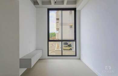 Imagem 4: Apartamento 2 dormitórios - Pantanal