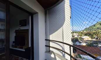 Imagem 7: APARTAMENTO - JARDIM LAS PALMAS - SP