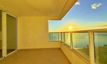 Imagem 7: Apartamento com 3 dormitórios, 115 m² - venda por R$ 1.400.000 ou aluguel por R$ 6.000/mês