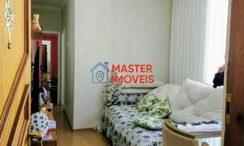 Imagem 4: PARTAMENTO 3 QUARTOS COM LAZER