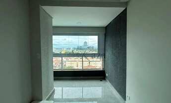 Imagem: Oportunidade - Apartamento - Jardim Califórnia