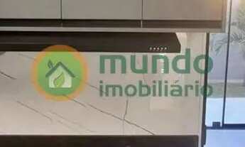 Imagem 7: Casa para Vender, Alugar, Condomínio Portal da Amizade, Taubaté