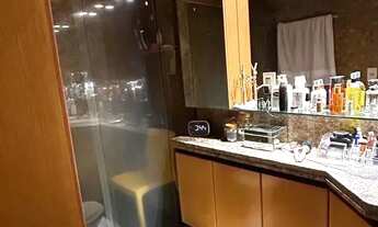 Imagem 6: OPORTUNIDADE ÚNICA