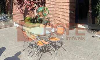 Imagem 2: Comercio Comercial para alugar ou Vender Chácara Santo Antônio