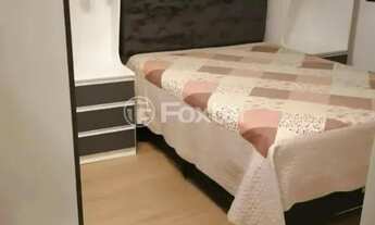 Imagem 7: Apartamento à venda Rua Nunes Machado, Azenha - Porto Alegre