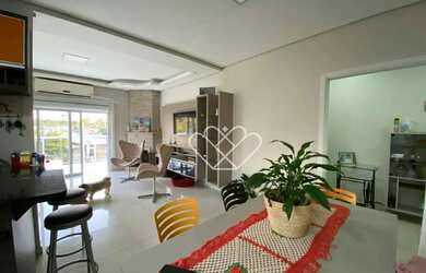 Imagem 4: Casa de Alto Padrão para Aluguel no Bairro Jansen Seu Novo Lar Aguarda!