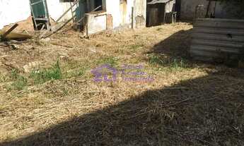 Imagem 2: Terreno à venda, 500 m² por R$ 2.100.000,00 - Vila Formosa - São Paulo/SP