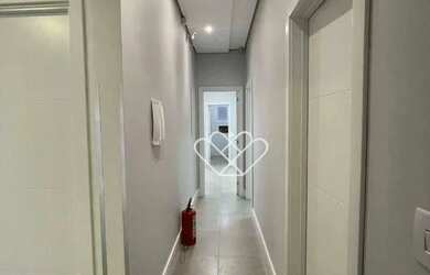 Imagem 5: Ponto comercial estratégico no centro de Gravataí com estrutura completa