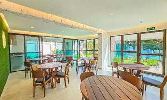 Imagem 7: Apartamento Novo em Candeias !