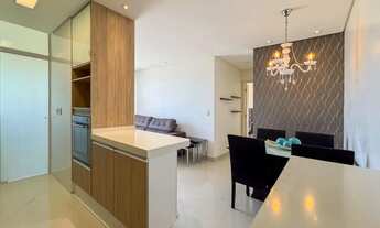 Imagem: Apartamento para venda em Vila Alexandria