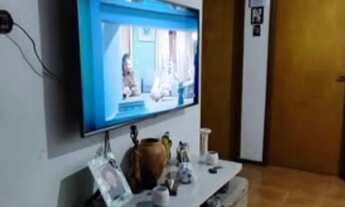 Imagem 6: Sobrado na parada 48 de Alvorada