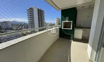 Imagem 5: Apartamento 3 Quartos com 1 Suíte e 90m² - Barreiros