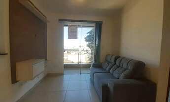 Imagem 3: Apartamento para aluguel, 2 quartos, 1 vaga, Centro - Cascavel/Pr