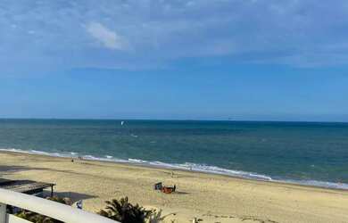 Imagem 5: Imóvel para venda com 72 metros quadrados com 2 quartos em Cumbuco - Caucaia - CE