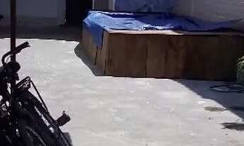 Imagem 3: Vende se casa no santa rosa Guarujá valor 280 mil whats