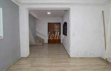 Imagem 3: Casa 3 quartos para alugar no(a) Vila Camilópolis