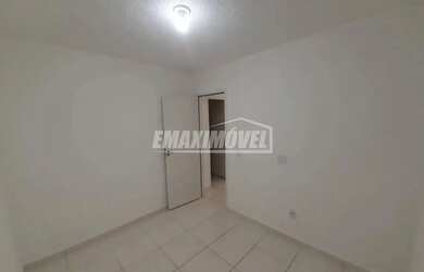 Imagem 6: Apartamento - Vila Vic Ravena - Votorantim/SP