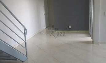 Imagem 3: Oportunidade - Cobertura Duplex - Bosque dos Eucaliptos - Residencial Varandas - 4 Dormitó