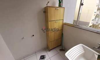 Imagem 5: Apartamento Centro Novo Hamburgo