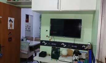 Imagem 2: Sao Joao Batista