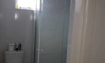 Imagem 2: Apartamento Apartamento com 2 dormitórios