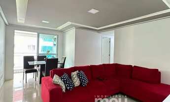 Imagem: Vendo apartamento Parque Renascença 3 quartos