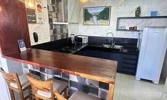 Imagem 6: CONDOMÍNIO GRAND FAROL [25573