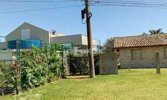 Imagem 5: Casa à venda Rodovia Armando Calil Bulos, Vargem Grande - Florianópolis