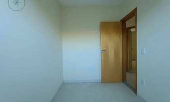 Imagem 4: Apartamento Área privativa à Venda em Jardim Leblon, Belo Horizonte - MG