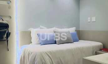 Imagem 5: Apartamento novo | Andar alto