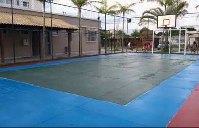 Imagem 5: Excelente Apartamento em Santa Cruz